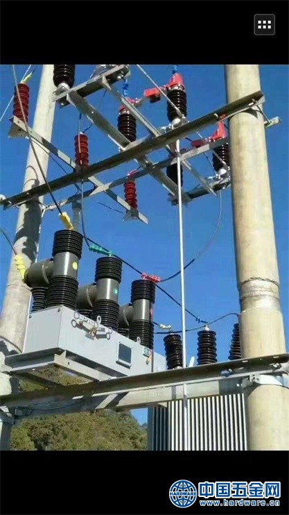 微信图片_2019032914214155