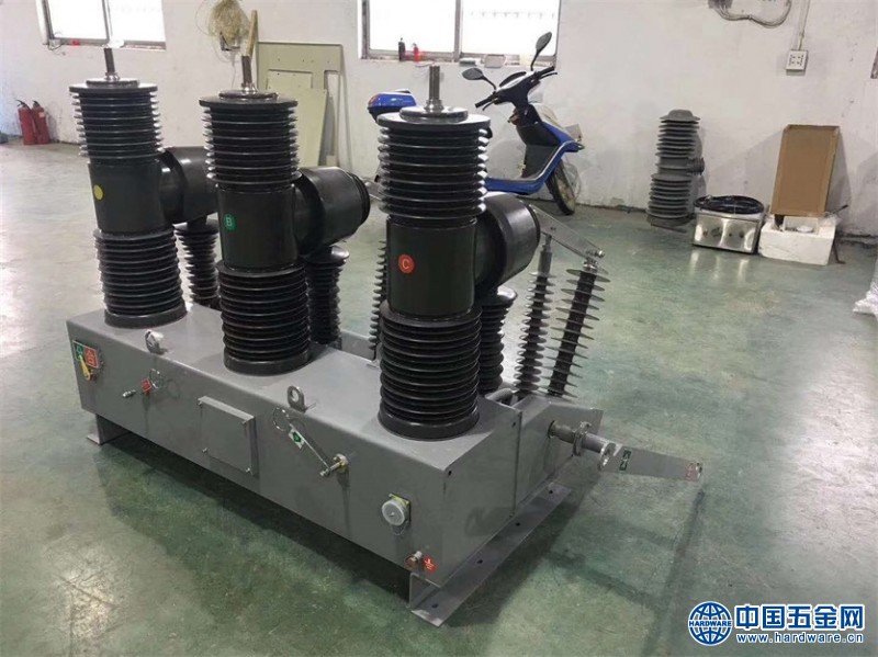 微信图片_2019032914214113