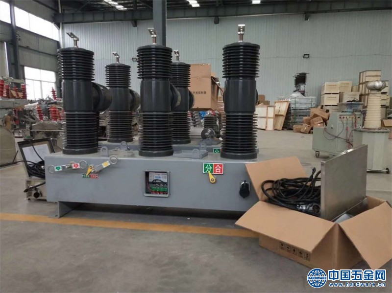 微信图片_2019032914205413