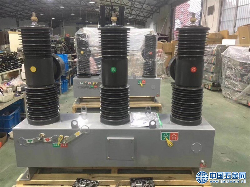 微信图片_2019032911502828