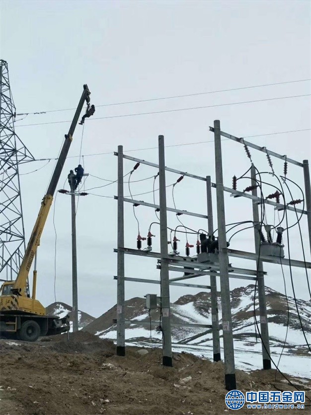 微信图片_201903291150276