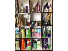 长治卷材卷膜包装 复合材质软包装 包装袋 厂家定制生产图1