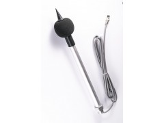 RY-CZS噪声传感器图1