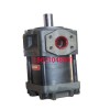 供应IGP5-H063高压齿轮泵，剪板机专用泵