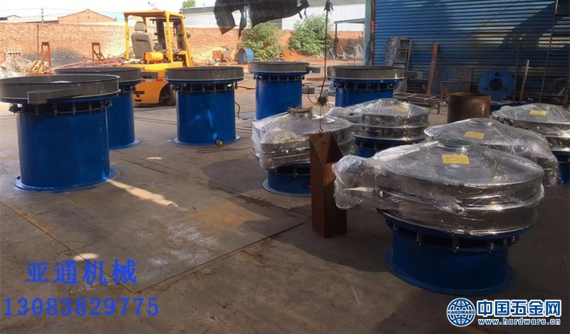 微信图片_20190812171115_副本