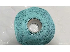 粘弹体防腐胶带图1