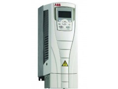 现货ABB ACS800-01-0020-7+P901变频器图1