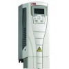 现货ABB ACS800-01-0020-7+P901变频器