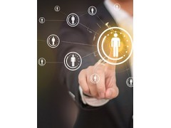 项目研发管理系统，开启快速、灵动的企业研发新体念图1