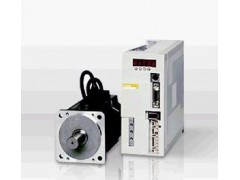 低价现货三菱 Q02HCPU PLC模块图1