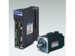 ALERTON TX-16160 低价供应PLC模块图1