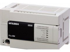 低价ALERTON TX-450 现货PLC图1