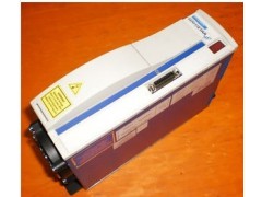 供应6ES7214-1AE30-0xB0 西门子图1