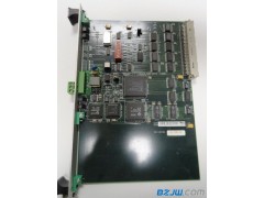 供应西门子 6ES7954-8LF02-0AA0 模块传感器图1