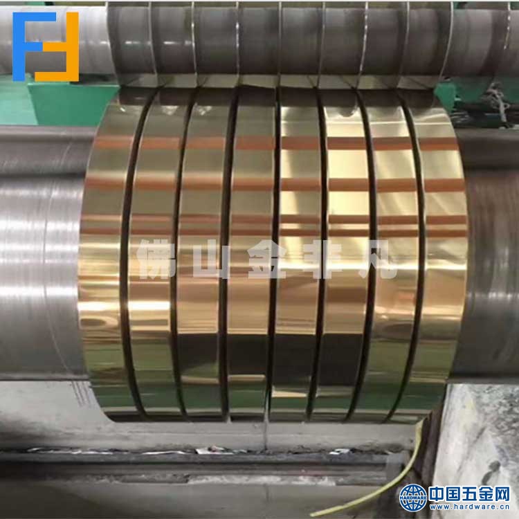 微信截图_20200328095541