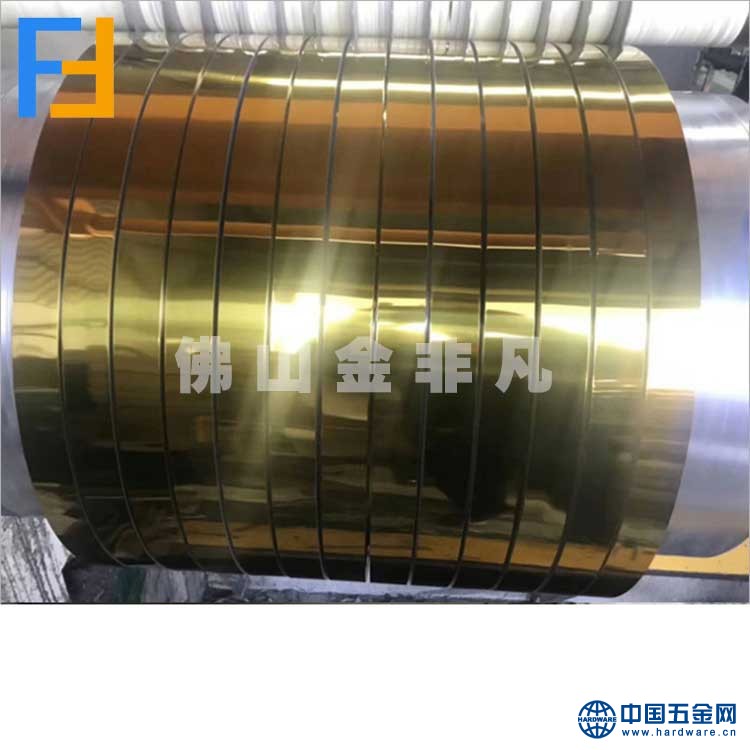 微信截图_20200328095531