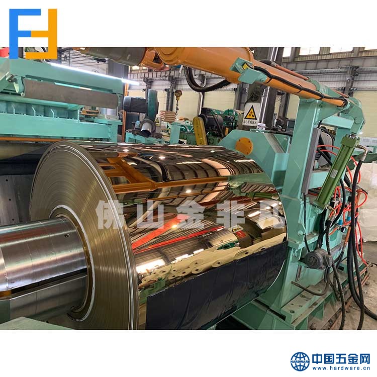 {T3}_HA{52RG9LIDZ@R3$V4