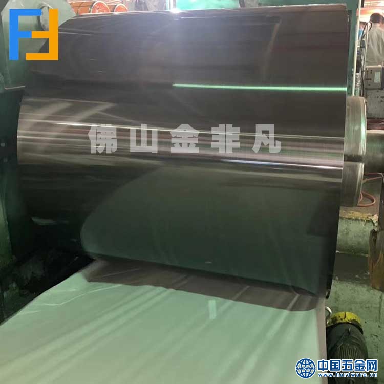 2]7LSK_N(9`I%}`3OXVRFRO