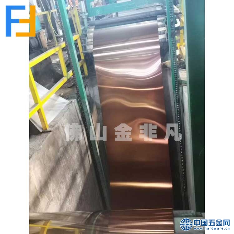 GGW)8`FV%M`VXH(_4)_179Q