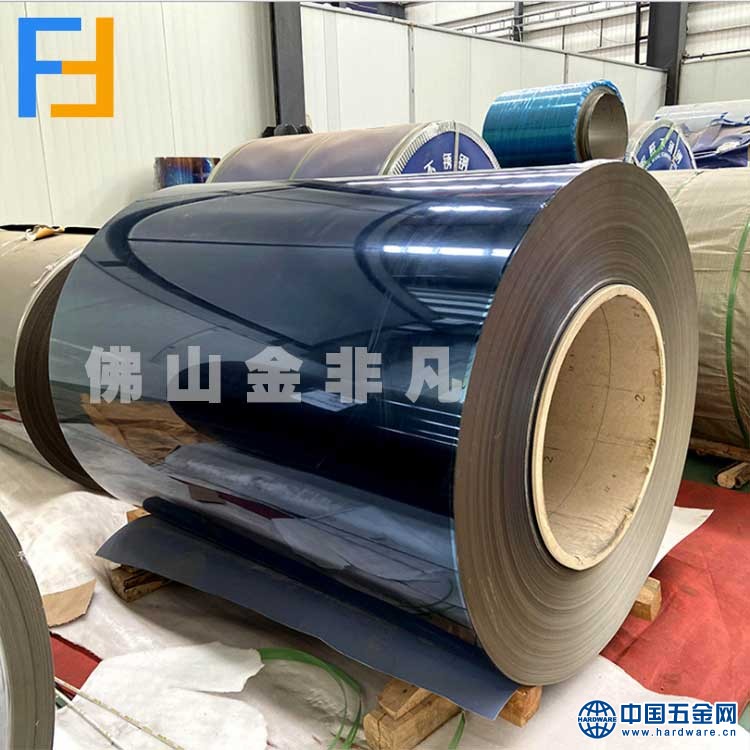 微信截图_20200328100753