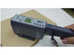 Woodpecker啄木鸟WP-632AM自动敲击测试仪图1