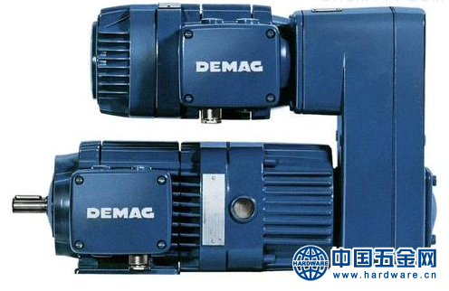 微信图片_20200410114616