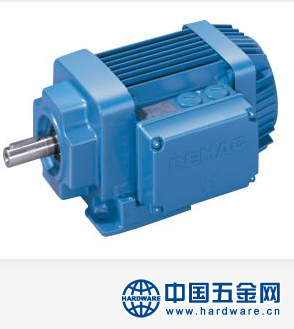 微信图片_20200410113641