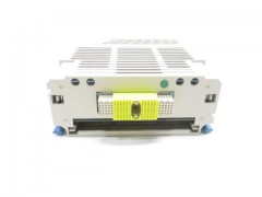 供应三菱LHS-410A电梯配件图1