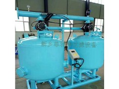 新乡菲利特供应管道旁路过滤器图1