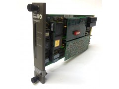 低价MITSUBISHI DOR-120A 三菱图1