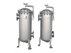 滤器供应大流量保安过滤器图1