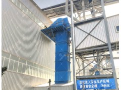 NE提升机和NSE提升机的区别图1