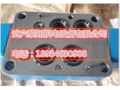 DG4V-5-2AJ-M-U-H5-20图1