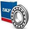沈阳SKF轴承总代理销售圆锥滚子轴承
