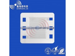 广州供用PCHE印刷板式换热器蚀刻-PCHE换热器板片加工厂图1