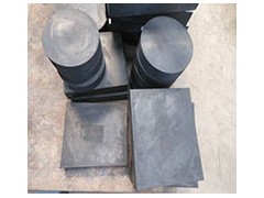 衡水 销售各种橡胶支座 热销盆式支座 途顺老品牌 值得信赖图1