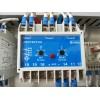 crompton电流保护模块252-PVDW英国原装代理