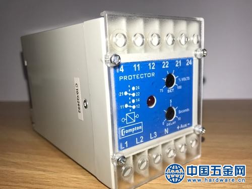 u=3307490279,3576118802&fm=15&gp=0