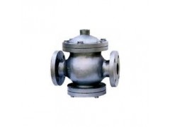 出售江门H7B41X-16C 型液控止回阀图1