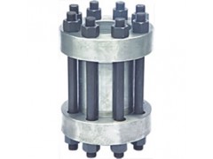 出售宁波H72H-320 型对夹立式止回阀图1