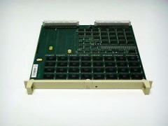 AB 2098DSD005XDN模块PLC图1