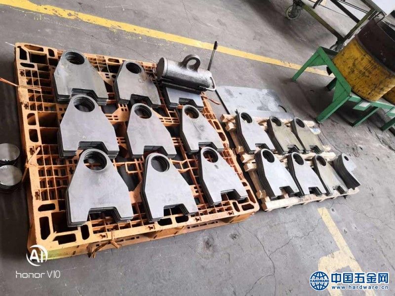 微信图片_20200110081743