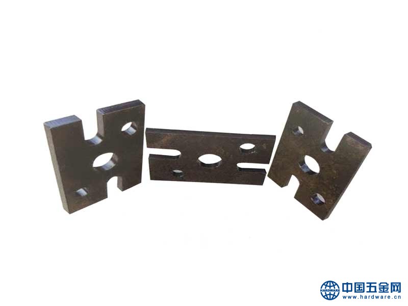 微信图片_20200306151213