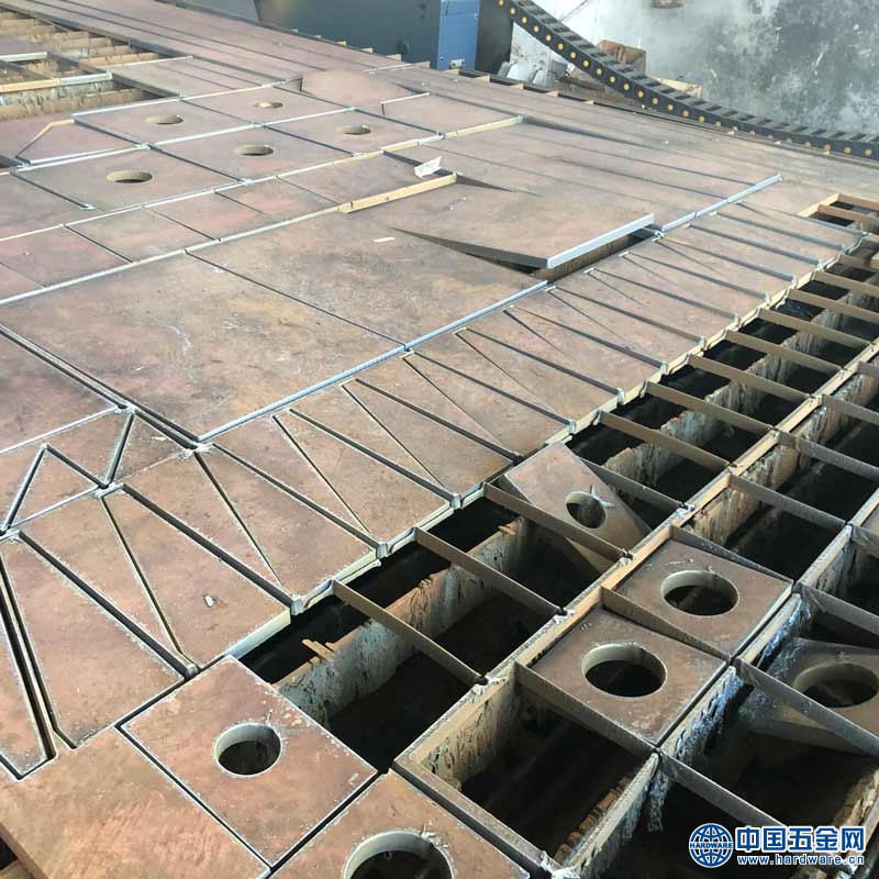 微信图片_20200305110857