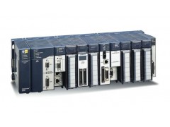 供应 6ES7221-1BF22-0xA8 西门子图1