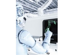 智能工厂解决方案与ERP集成，生产管理轻松掌控图1