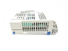 低价欧姆龙 C200H-IA222图1