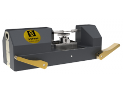 瑞士sylvac测头传感器/显示单元/工作台/数据传输图1