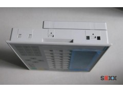 低价 西门子6ES7 133-0BN01-0xB0图1