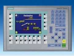 供应SIEMENS 6XV1821-OAH10 电子产品图1
